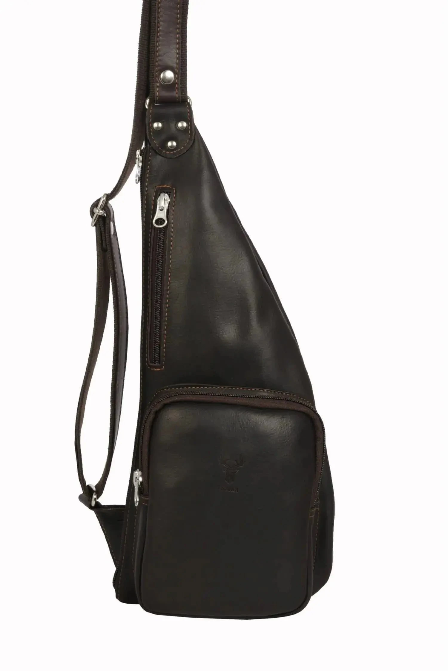 Sacoche Holster Frandi 5655 3 Sacoche Holster Frandi 5655