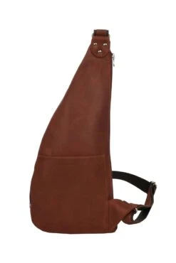 Sacoche Holster Frandi 5655 21 Sacoche Holster Frandi 5655 -Mode Sacs Magasin sacoche holster frandi 5655 sacoche holster frandi 5655 marron melisac reims 10