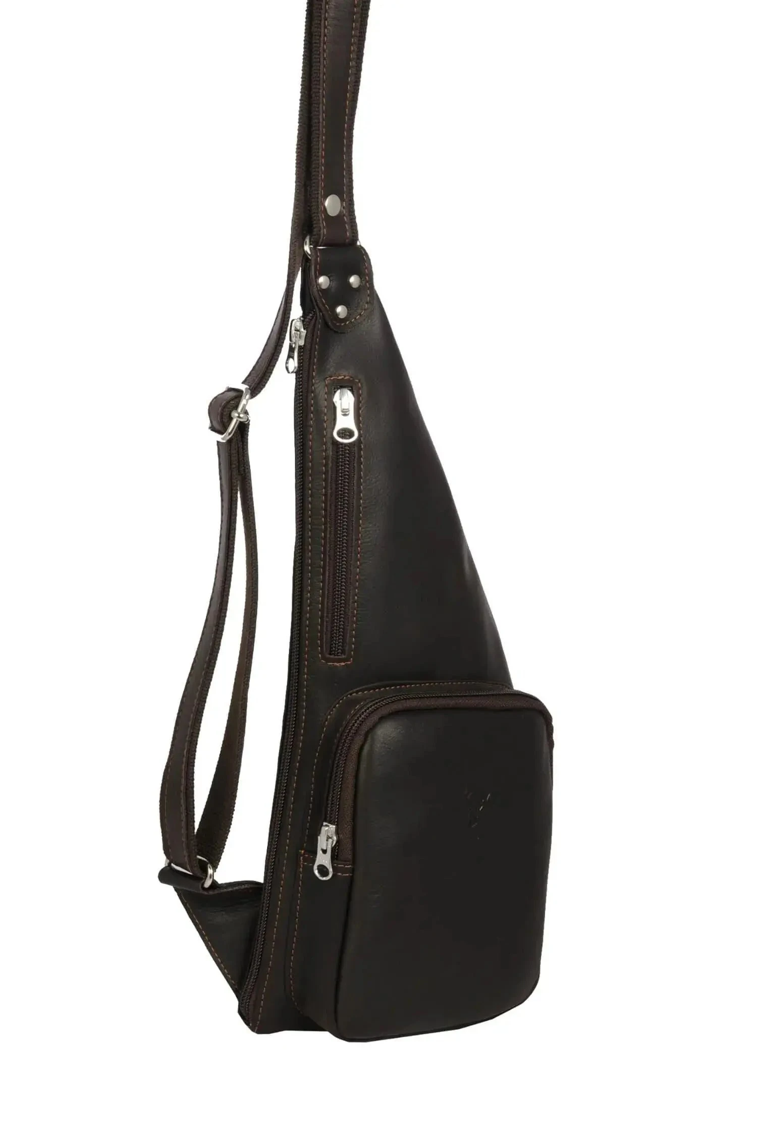 Sacoche Holster Frandi 5655 4 Sacoche Holster Frandi 5655 – Image 2