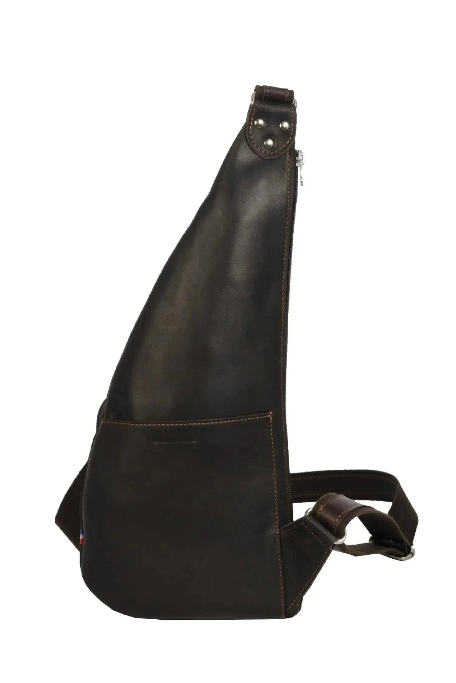 Sacoche Holster Frandi 5655 5 Sacoche Holster Frandi 5655 – Image 3