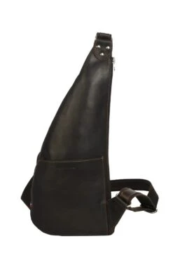 Sacoche Holster Frandi 5655 15 Sacoche Holster Frandi 5655 -Mode Sacs Magasin sacoche holster frandi 5655 sacoche holster frandi 5655 marron melisac reims 4