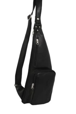 Sacoche Holster Frandi 5655 17 Sacoche Holster Frandi 5655 -Mode Sacs Magasin sacoche holster frandi 5655 sacoche holster frandi 5655 marron melisac reims 6