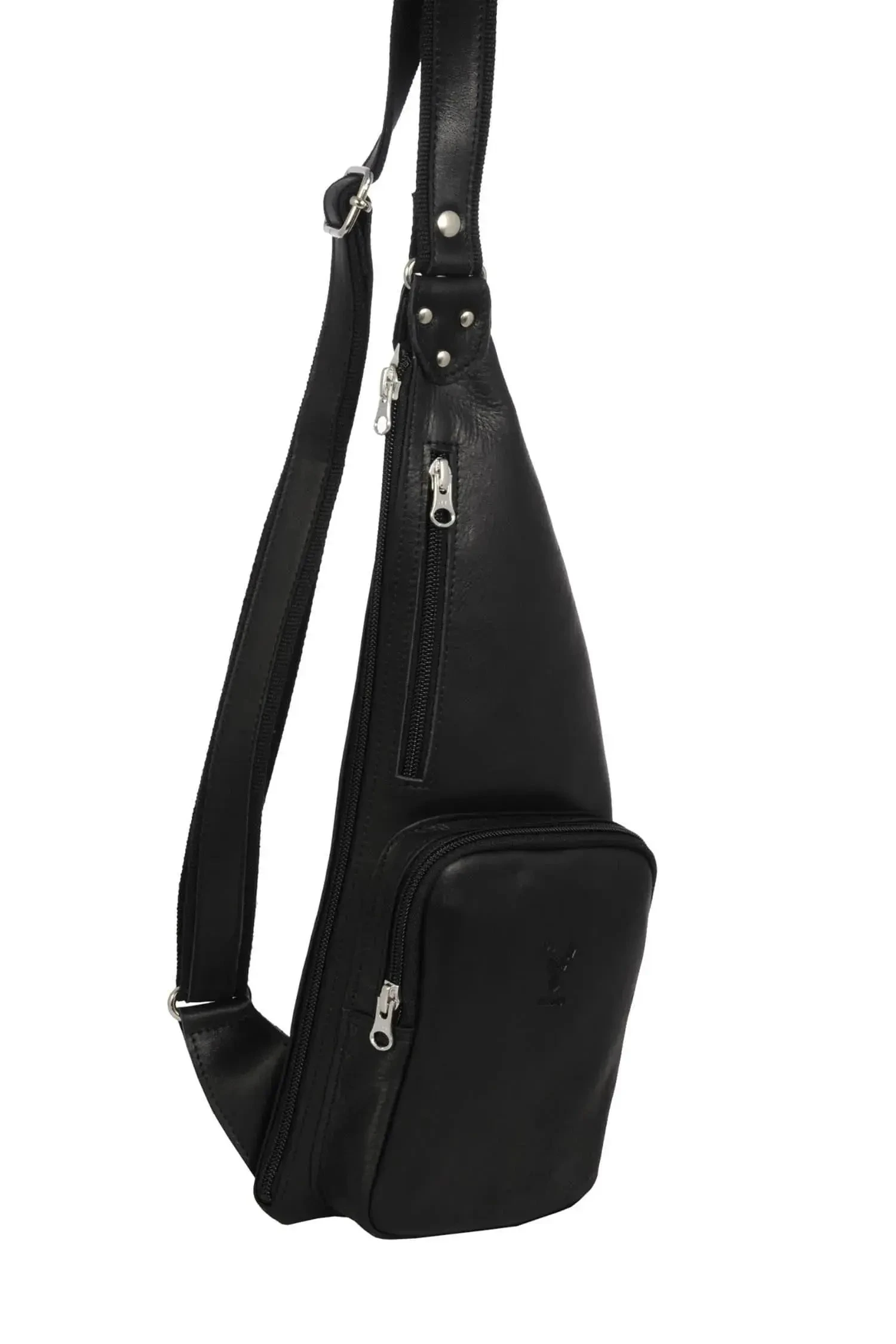 Sacoche Holster Frandi 5655 8 Sacoche Holster Frandi 5655 – Image 6