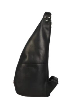 Sacoche Holster Frandi 5655 18 Sacoche Holster Frandi 5655 -Mode Sacs Magasin sacoche holster frandi 5655 sacoche holster frandi 5655 marron melisac reims 7