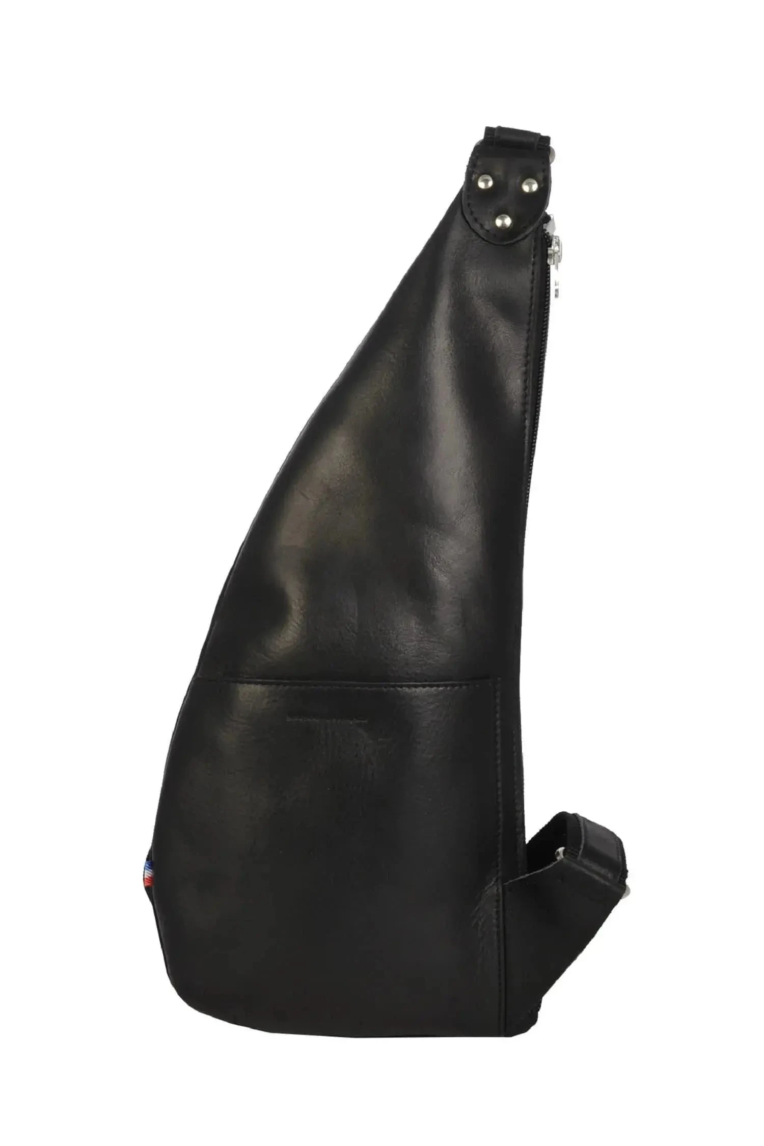 Sacoche Holster Frandi 5655 9 Sacoche Holster Frandi 5655 – Image 7