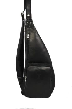 Sacoche Holster Frandi 5655 16 Sacoche Holster Frandi 5655 -Mode Sacs Magasin sacoche holster frandi 5655 sacoche holster frandi 5655 noir melisac reims 5