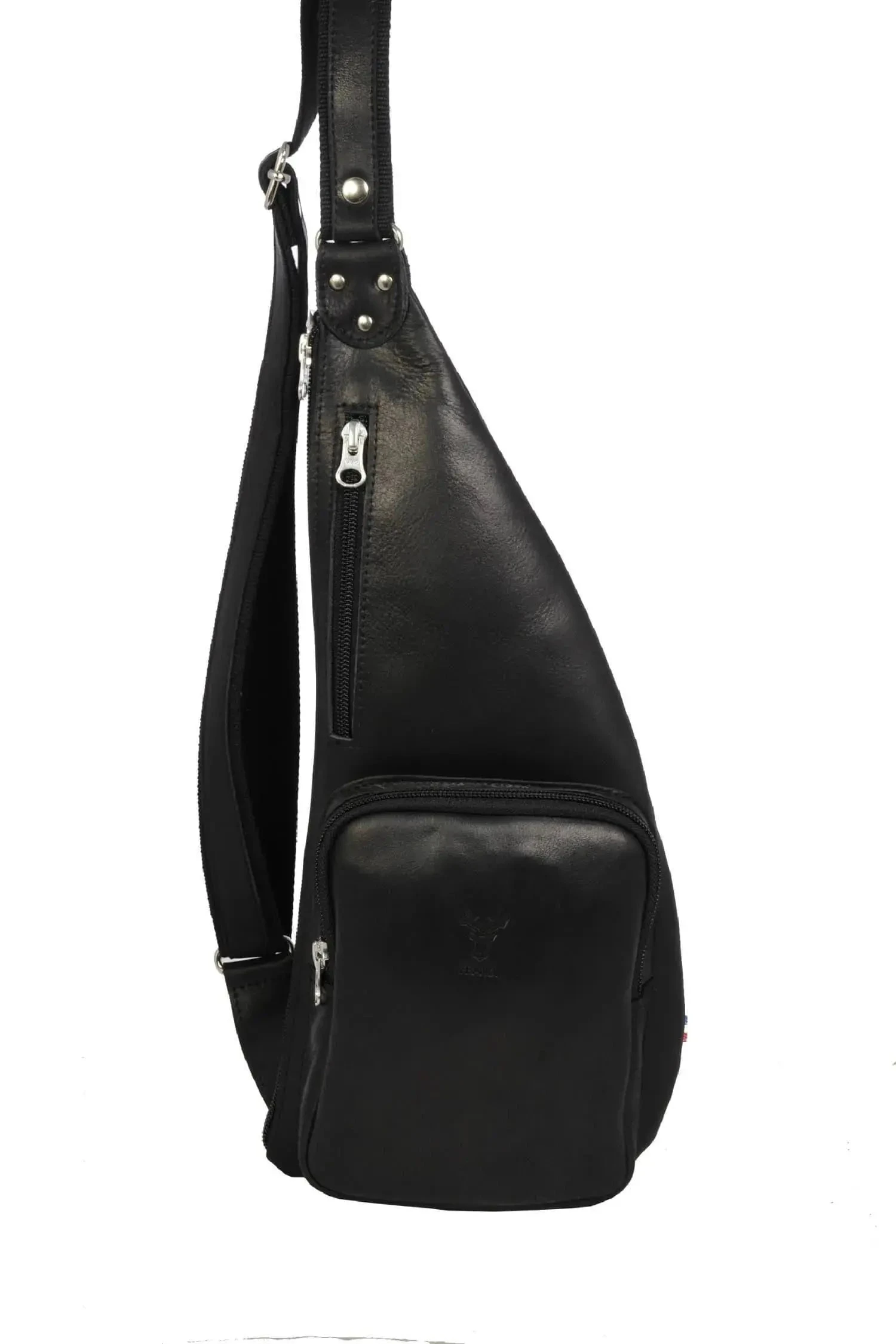 Sacoche Holster Frandi 5655 7 Sacoche Holster Frandi 5655 – Image 5