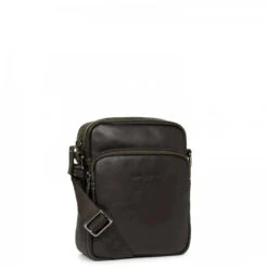 Sacoche Lancaster 320-10 -Mode Sacs Magasin sacoche lancaster 320 10 sacoche lancaster 320 10 noir melisac reims 11