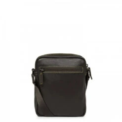 Sacoche Lancaster 320-10 -Mode Sacs Magasin sacoche lancaster 320 10 sacoche lancaster 320 10 noir melisac reims 13