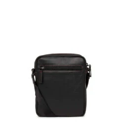 Sacoche Lancaster 320-10 -Mode Sacs Magasin sacoche lancaster 320 10 sacoche lancaster 320 10 noir melisac reims 17