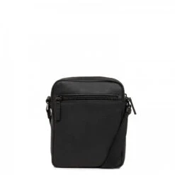 Sacoche Lancaster 320-10 -Mode Sacs Magasin sacoche lancaster 320 10 sacoche lancaster 320 10 noir melisac reims 20