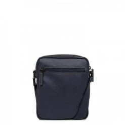 Sacoche Lancaster 320-10 -Mode Sacs Magasin sacoche lancaster 320 10 sacoche lancaster 320 10 noir melisac reims 3