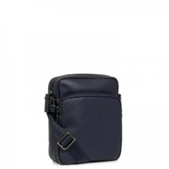 Sacoche Lancaster 320-10 -Mode Sacs Magasin sacoche lancaster 320 10 sacoche lancaster 320 10 noir melisac reims 5