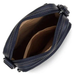 Sacoche Lancaster 320-10 -Mode Sacs Magasin sacoche lancaster 320 10 sacoche lancaster 320 10 noir melisac reims 6