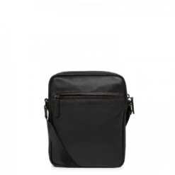 Sacoche Lancaster 320-14 -Mode Sacs Magasin sacoche lancaster 320 14 sacoche lancaster 320 14 marron jaune melisac reims 12