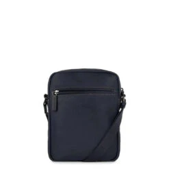 Sacoche Lancaster 320-14 -Mode Sacs Magasin sacoche lancaster 320 14 sacoche lancaster 320 14 marron jaune melisac reims 8