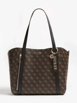 Shopping Guess Naya Logo 4G