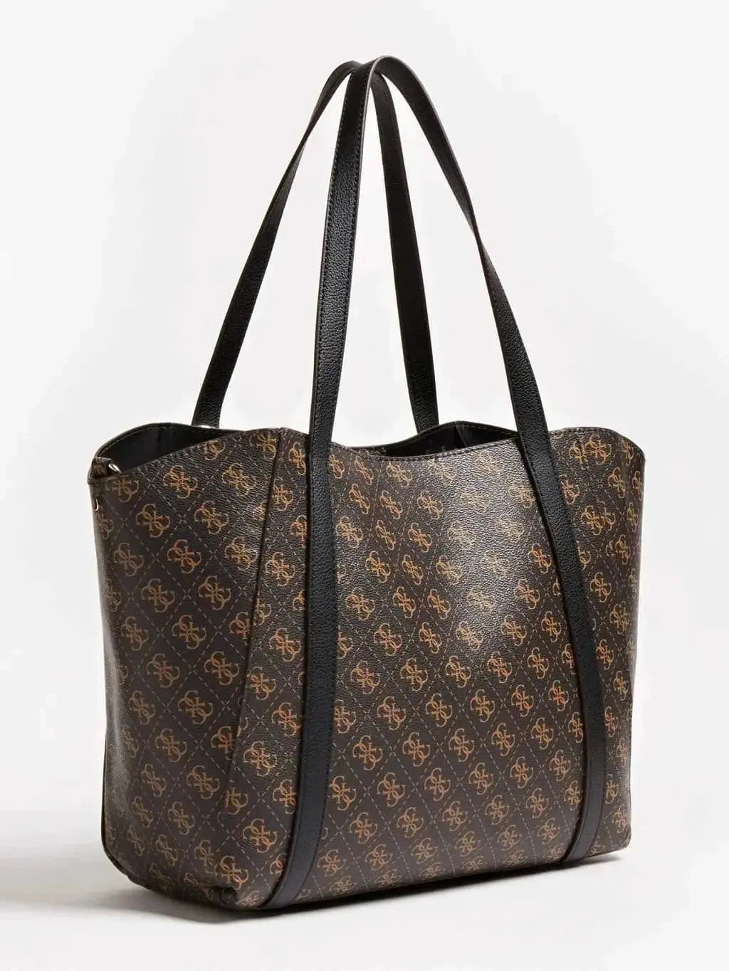 Shopping Guess Naya Logo 4G 5 Shopping Guess Naya Logo 4G – Image 3