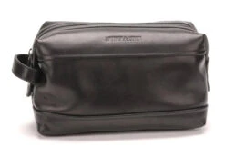 Trousse De Toilette Arthur & Aston Pablo 1589-21