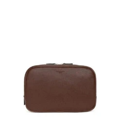 Trousse De Toilette Hexagona 464594 -Mode Sacs Magasin trousse de toilette hexagona 464594 trousse de toilette hexagona 464594 chocolat melisac reims 7