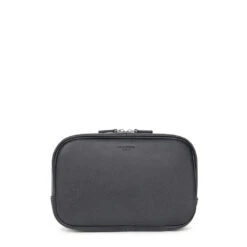 Trousse De Toilette Hexagona 464594 -Mode Sacs Magasin trousse de toilette hexagona 464594 trousse de toilette hexagona 464594 marine melisac reims 11