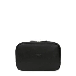 Trousse De Toilette Hexagona 464594 -Mode Sacs Magasin trousse de toilette hexagona 464594 trousse de toilette hexagona 464594 noir melisac reims 16