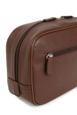 Trousse De Toilette Hexagona 464594 -Mode Sacs Magasin trousse de toilette hexagona 464594 trousse de toilette hexagona 464594 tan melisac reims 10