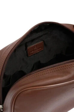 Trousse De Toilette Hexagona 464594 -Mode Sacs Magasin trousse de toilette hexagona 464594 trousse de toilette hexagona 464594 tan melisac reims 13