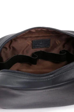 Trousse De Toilette Hexagona 464594 -Mode Sacs Magasin trousse de toilette hexagona 464594 trousse de toilette hexagona 464594 tan melisac reims 14