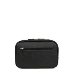 Trousse De Toilette Hexagona 464594 -Mode Sacs Magasin trousse de toilette hexagona 464594 trousse de toilette hexagona 464594 tan melisac reims 18