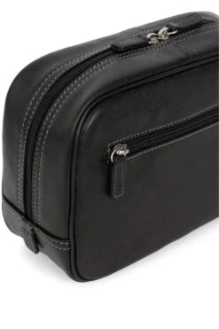 Trousse De Toilette Hexagona 464594 -Mode Sacs Magasin trousse de toilette hexagona 464594 trousse de toilette hexagona 464594 tan melisac reims 19