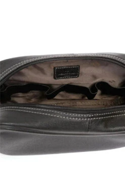 Trousse De Toilette Hexagona 464594 -Mode Sacs Magasin trousse de toilette hexagona 464594 trousse de toilette hexagona 464594 tan melisac reims 20