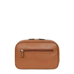 Trousse De Toilette Hexagona 464594 -Mode Sacs Magasin trousse de toilette hexagona 464594 trousse de toilette hexagona 464594 tan melisac reims 3