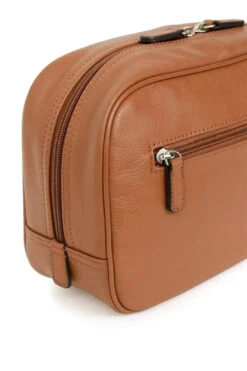 Trousse De Toilette Hexagona 464594 -Mode Sacs Magasin trousse de toilette hexagona 464594 trousse de toilette hexagona 464594 tan melisac reims 4