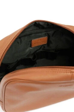 Trousse De Toilette Hexagona 464594 -Mode Sacs Magasin trousse de toilette hexagona 464594 trousse de toilette hexagona 464594 tan melisac reims 5