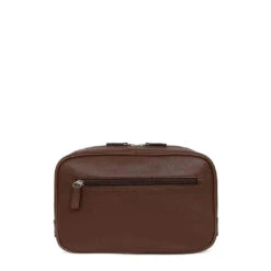 Trousse De Toilette Hexagona 464594 -Mode Sacs Magasin trousse de toilette hexagona 464594 trousse de toilette hexagona 464594 tan melisac reims 8