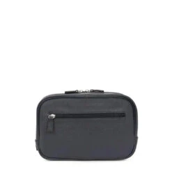 Trousse De Toilette Hexagona 464594 -Mode Sacs Magasin trousse de toilette hexagona 464594 trousse de toilette hexagona 464594 tan melisac reims 9