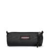 Trousse Eastpak Black 2 Trousse Eastpak Black -Mode Sacs Magasin trousse eastpak black trousse eastpak black default title melisac reims 1