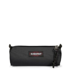 Trousse Eastpak Black