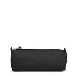Trousse Eastpak Black -Mode Sacs Magasin trousse eastpak black trousse eastpak black default title melisac reims 3