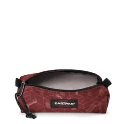 Trousse Eastpak Blocks Brisk -Mode Sacs Magasin trousse eastpak blocks brisk trousse eastpak blocks brisk default title melisac reims 2