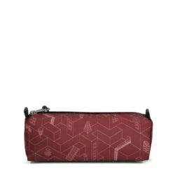 Trousse Eastpak Blocks Brisk -Mode Sacs Magasin trousse eastpak blocks brisk trousse eastpak blocks brisk default title melisac reims 3