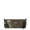 Trousse Eastpak Camo -Mode Sacs Magasin trousse eastpak camo trousse eastpak camo default title melisac reims 1