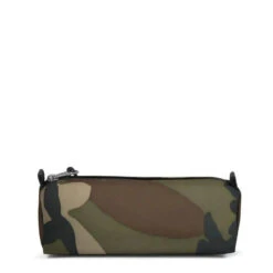 Trousse Eastpak Camo -Mode Sacs Magasin trousse eastpak camo trousse eastpak camo default title melisac reims 3