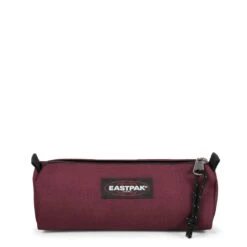 Trousse Eastpak Crafty Wine