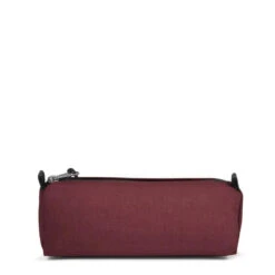 Trousse Eastpak Crafty Wine -Mode Sacs Magasin trousse eastpak crafty wine trousse eastpak crafty wine default title melisac reims 3