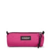 Trousse Eastpak Pink Escape -Mode Sacs Magasin trousse eastpak pink escape trousse eastpak pink escape default title melisac reims 1