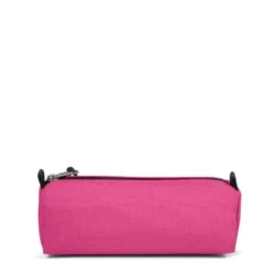 Trousse Eastpak Pink Escape -Mode Sacs Magasin trousse eastpak pink escape trousse eastpak pink escape default title melisac reims 3