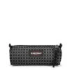 Trousse Eastpak Refleks Black 1 Trousse Eastpak Refleks Black -Mode Sacs Magasin trousse eastpak refleks black trousse eastpak refleks black default title melisac reims 1