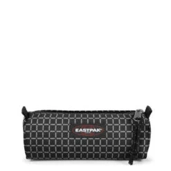 Trousse Eastpak Refleks Black